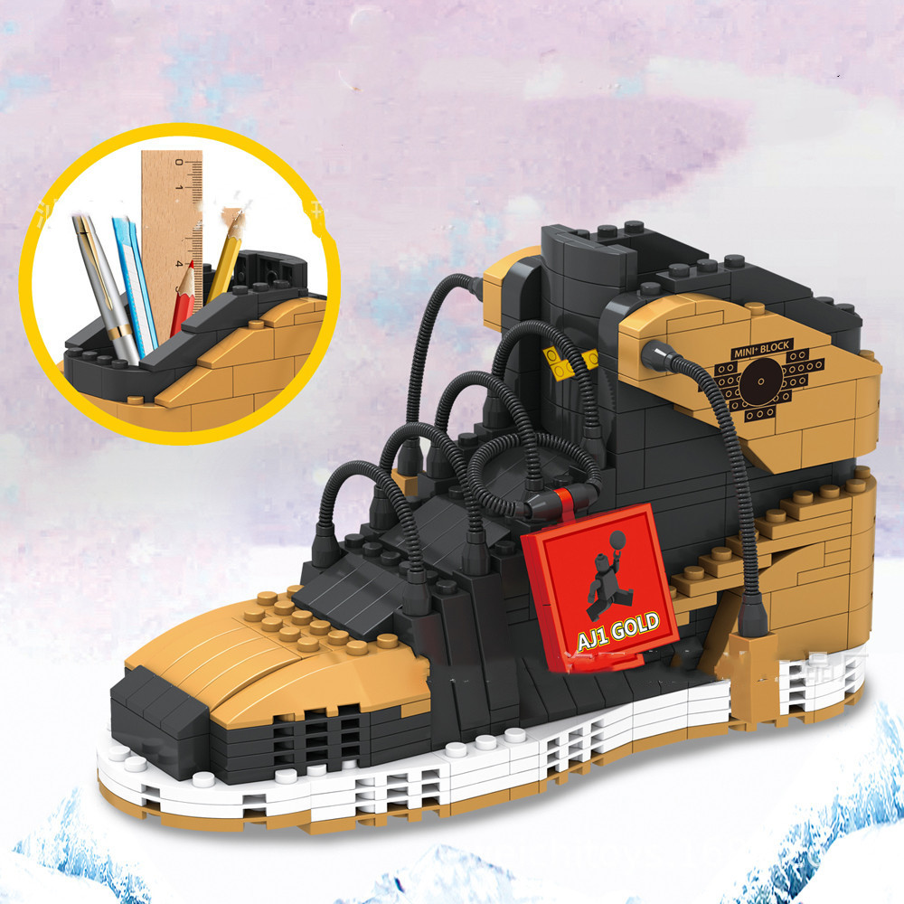 Spor basketbol ayakkabıları Ya - Sneaker Care Shoe Box incelemesi ve fiyatı