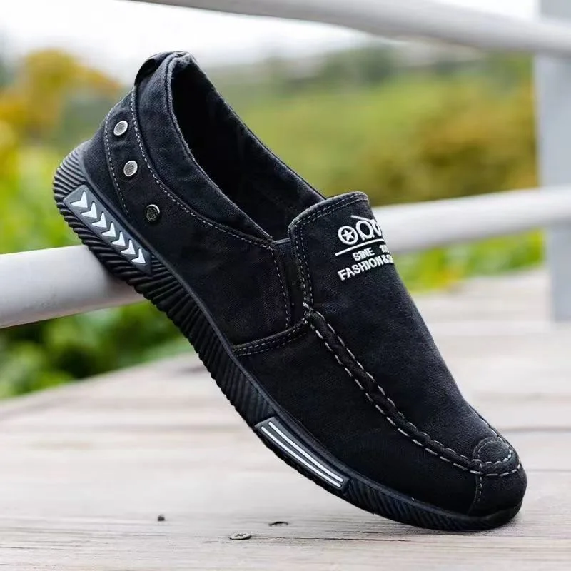 Lüks Tasarımcı Erkek Kanvas Ay - Sneaker Career incelemesi ve fiyatı