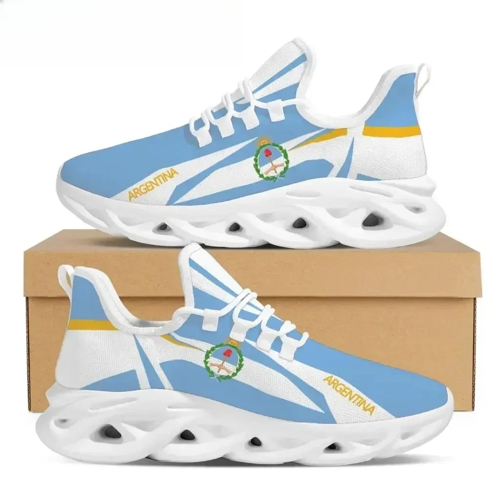 Arjantin Bayrağı Tasarımlı Gün - Sneaker Career incelemesi ve fiyatı