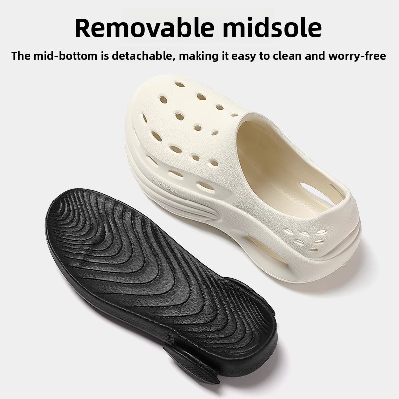 2026 Moda Su Geçirmez Ayakkabı - Sneaker Care Set incelemesi ve fiyatı