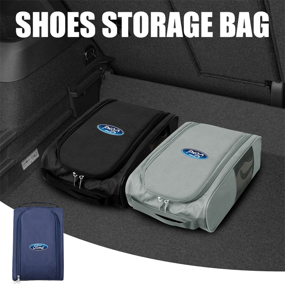 1 adet araba amblemi spor ayak - Sneaker Care Set incelemesi ve fiyatı