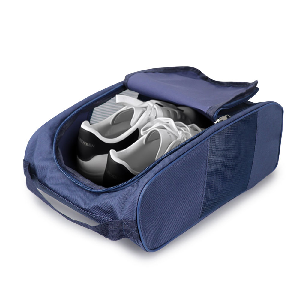 1 adet araba amblemi spor ayak - Sneaker Care Set incelemesi ve fiyatı