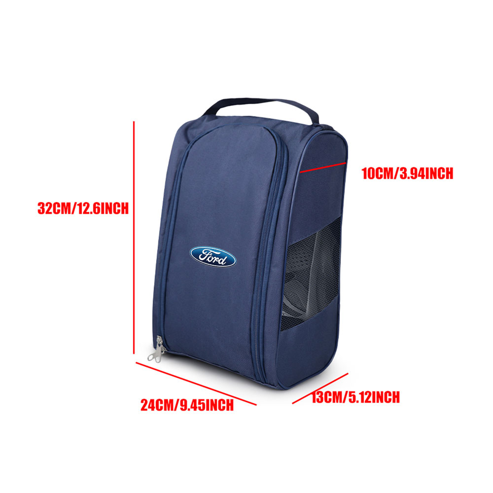 1 adet araba amblemi spor ayak - Sneaker Care Set incelemesi ve fiyatı