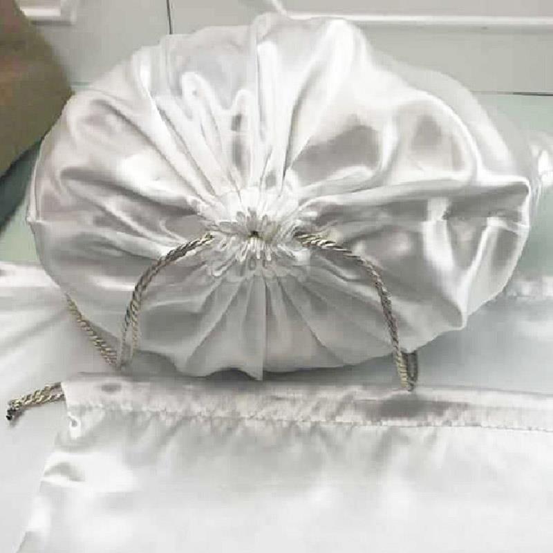 Çanta ipek kumaş için toz torb - Shoe Bag Dust incelemesi ve fiyatı