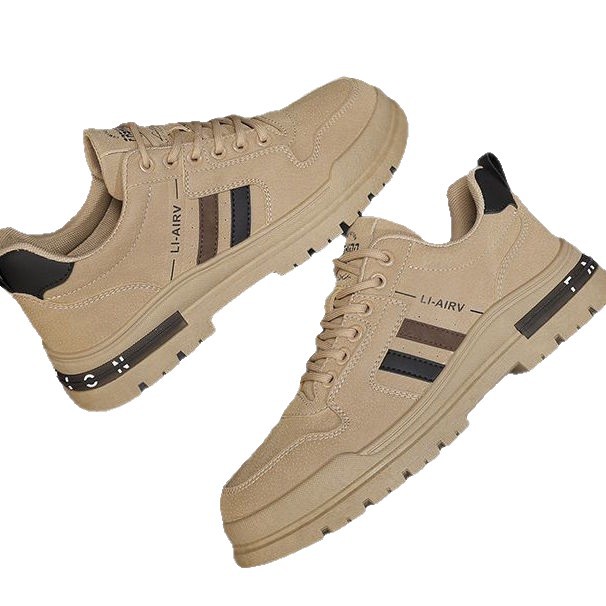 İlkbahar ve Yaz Büyük Beden Ay - Sneaker Career incelemesi ve fiyatı