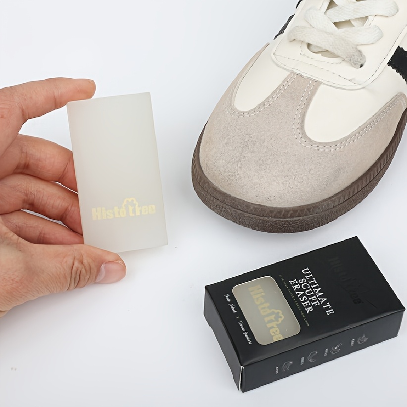 1/2 adet ayakkabı temizleyici  - Sneaker Care Set incelemesi ve fiyatı