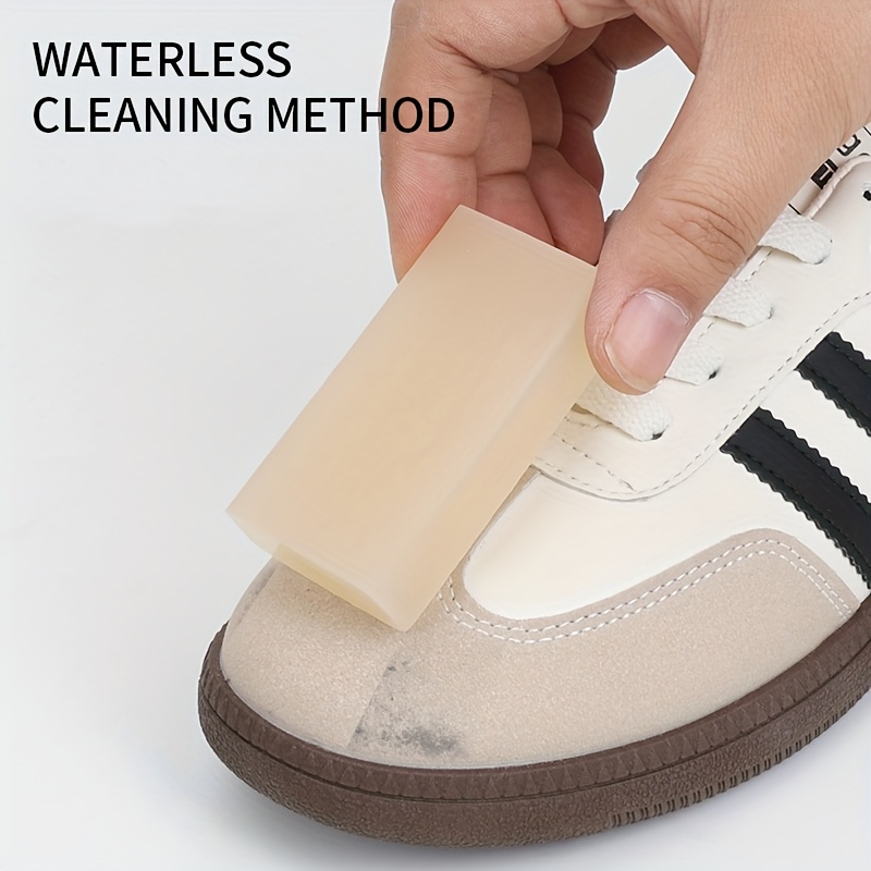 1/2 adet ayakkabı temizleyici  - Sneaker Care Set incelemesi ve fiyatı