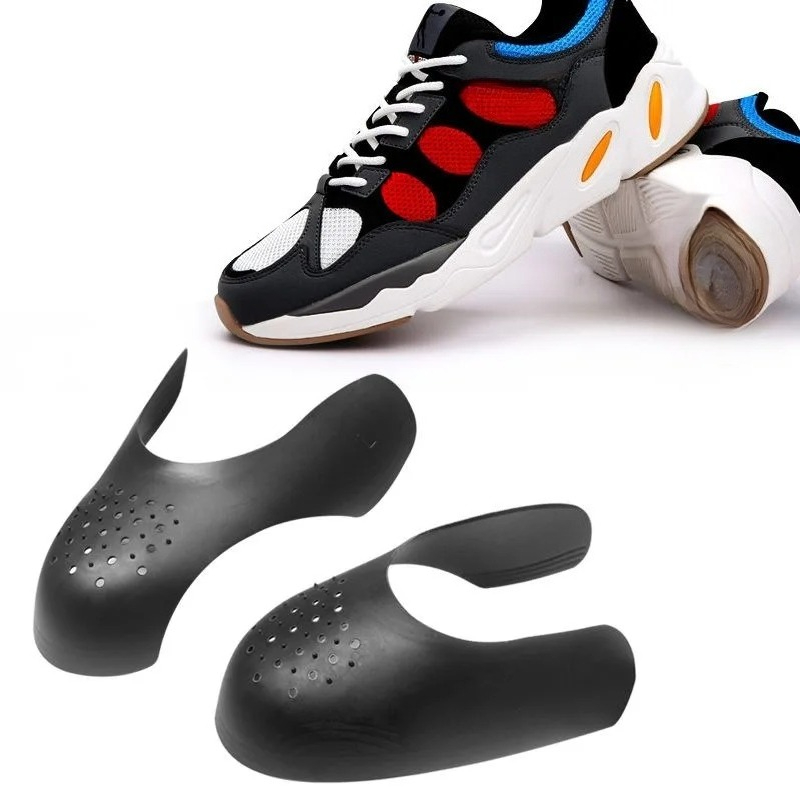 Hafif Dayanıklı Ayakkabı Kırış - Sneaker Care Shoe Box incelemesi ve fiyatı