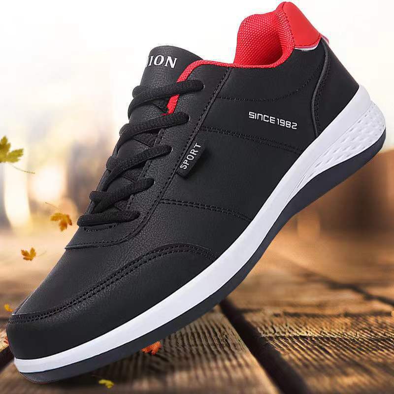 Erkek Günlük Ayakkabıları Sonb - Sneaker Career incelemesi ve fiyatı