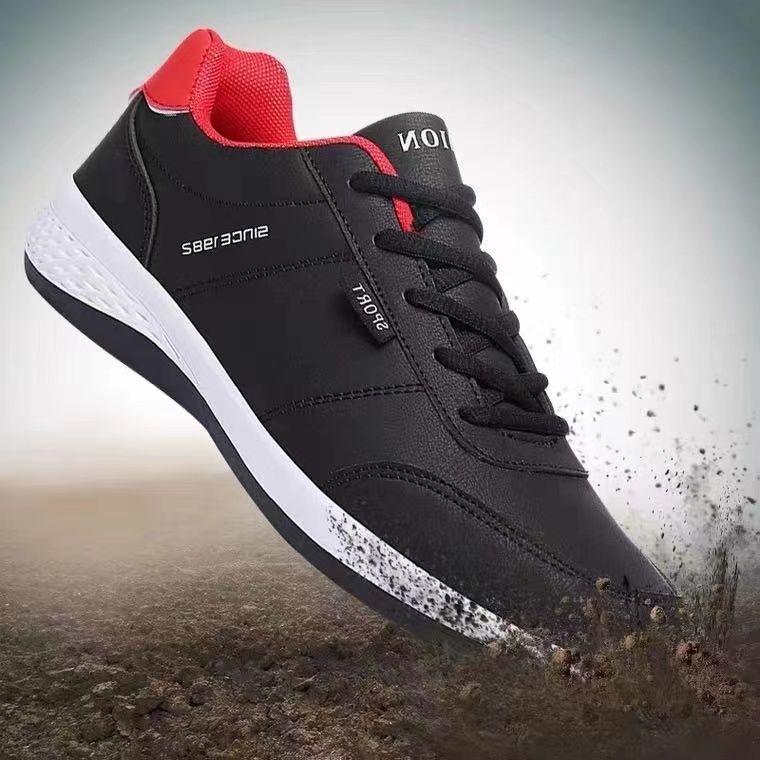 Erkek Günlük Ayakkabıları Sonb - Sneaker Career incelemesi ve fiyatı