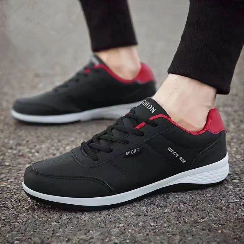 Erkek Günlük Ayakkabıları Sonb - Sneaker Career incelemesi ve fiyatı