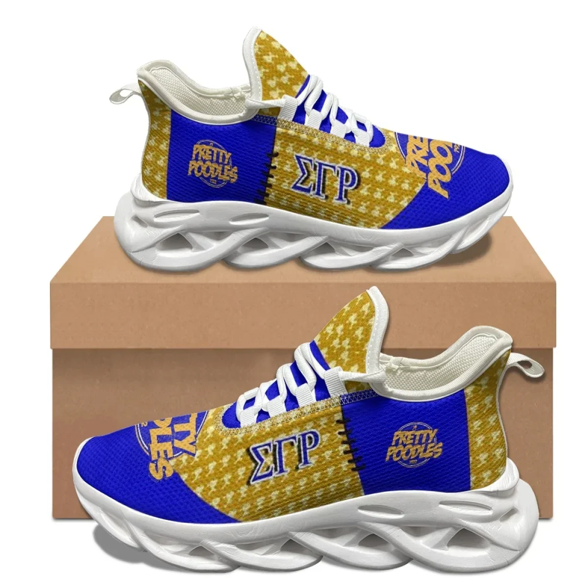 Nefes alabilen kadın platformu - Sneaker Career incelemesi ve fiyatı