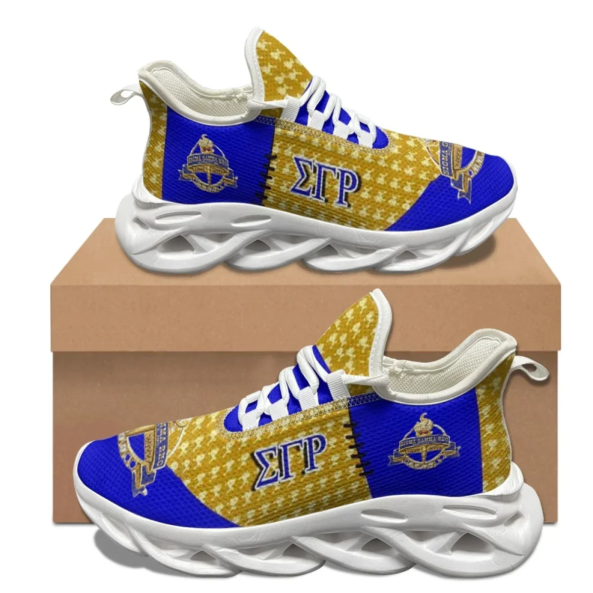 Nefes alabilen kadın platformu - Sneaker Career incelemesi ve fiyatı