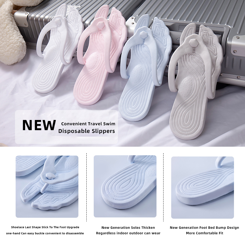 Kadınlar İçin Plaj Terlikleri  - Sneaker Care Set incelemesi ve fiyatı