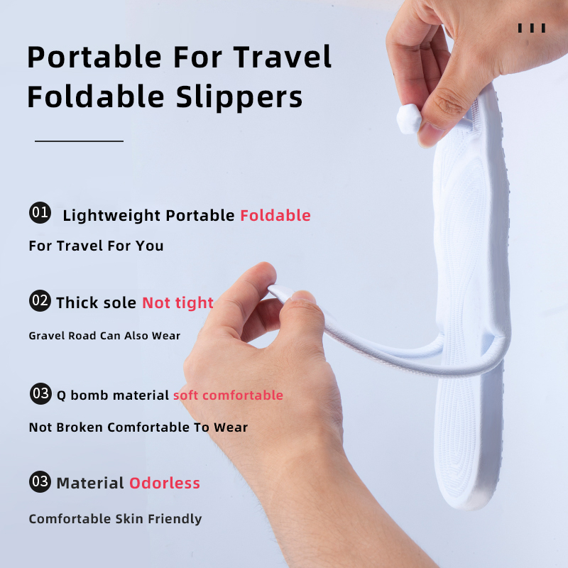 Kadınlar İçin Plaj Terlikleri  - Sneaker Care Set incelemesi ve fiyatı