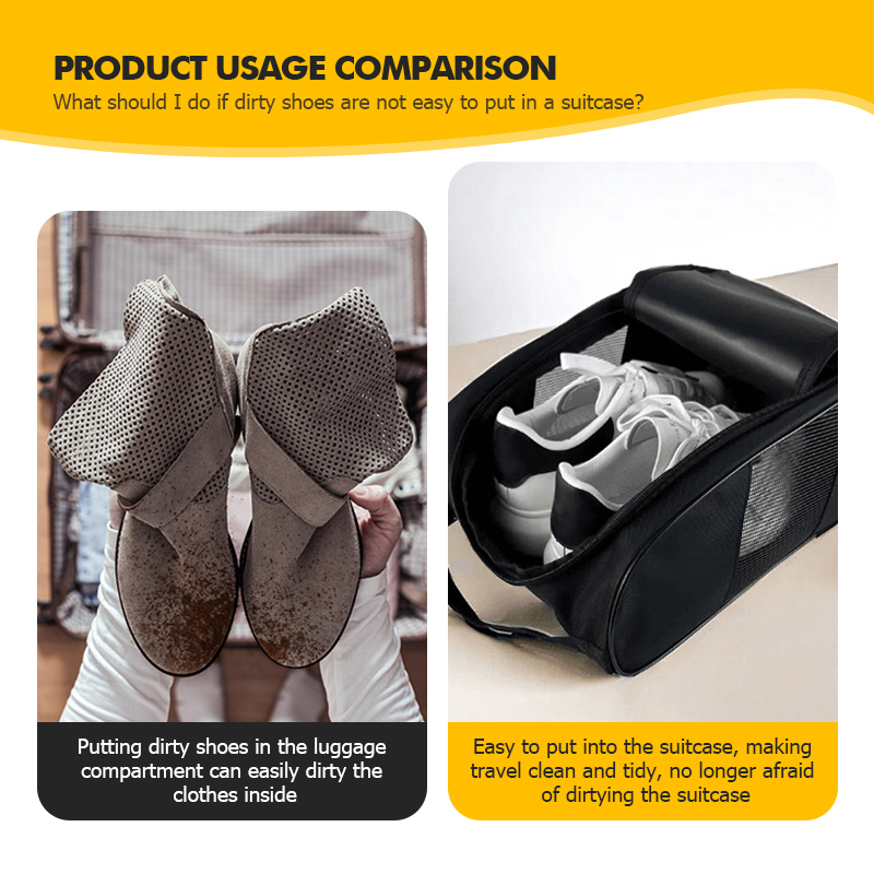 Opel Araba Logolu Spor Ayakkab - Sneaker Care Shoe Box incelemesi ve fiyatı