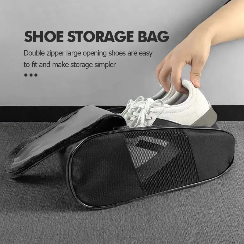Opel Araba Logolu Spor Ayakkab - Sneaker Care Shoe Box incelemesi ve fiyatı