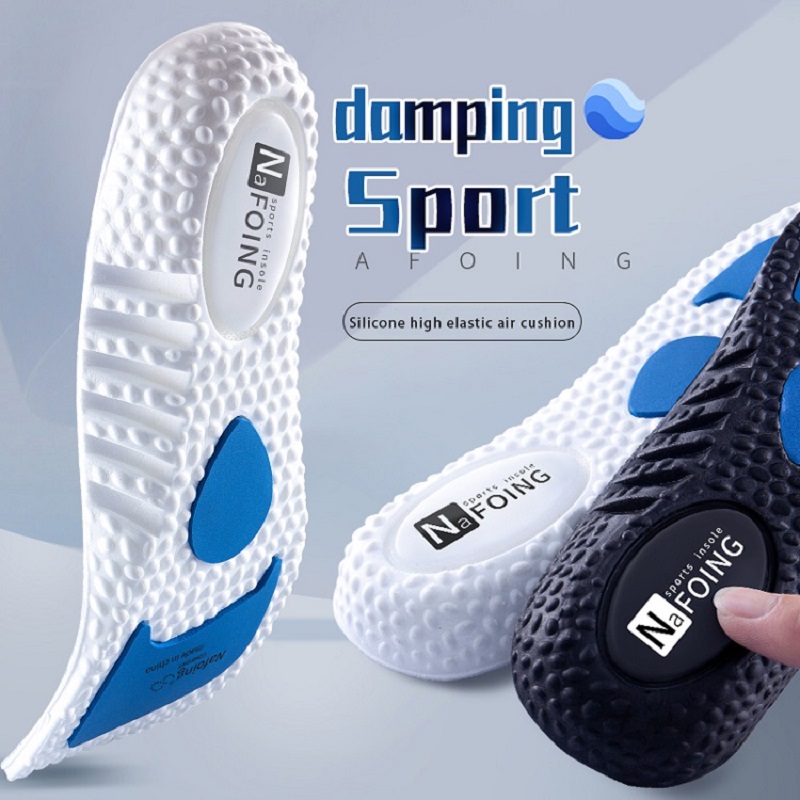 Spor tabanlık ayakkabı tabanı  - The Sneaker Care incelemesi ve fiyatı