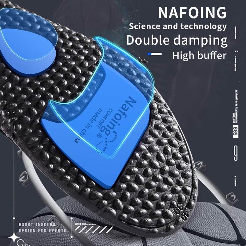 Spor tabanlık ayakkabı tabanı  - The Sneaker Care incelemesi ve fiyatı