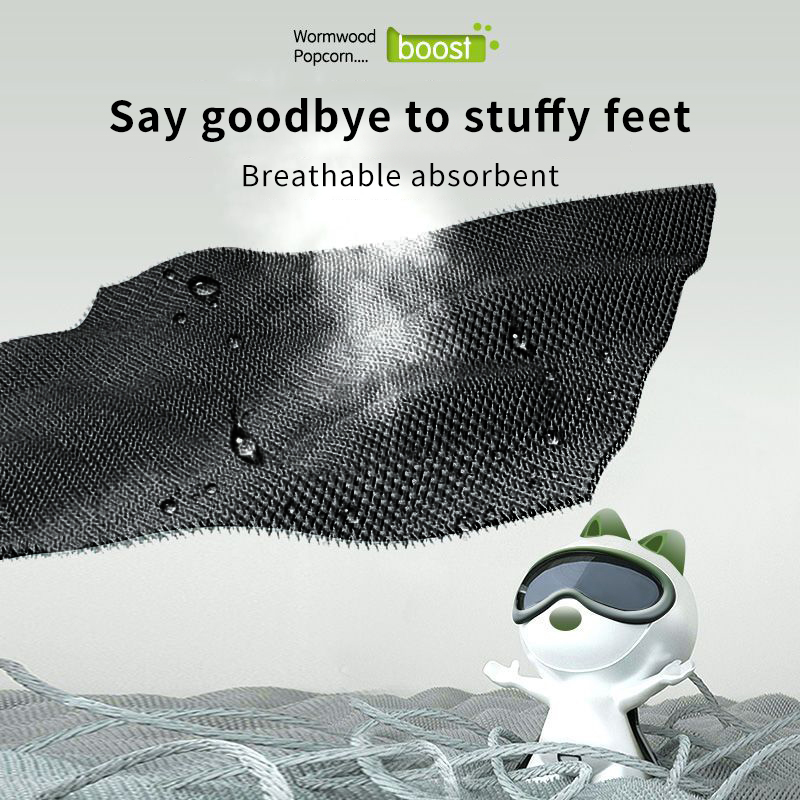 Bellek Köpük Yükseklik Artış T - The Sneaker Care incelemesi ve fiyatı