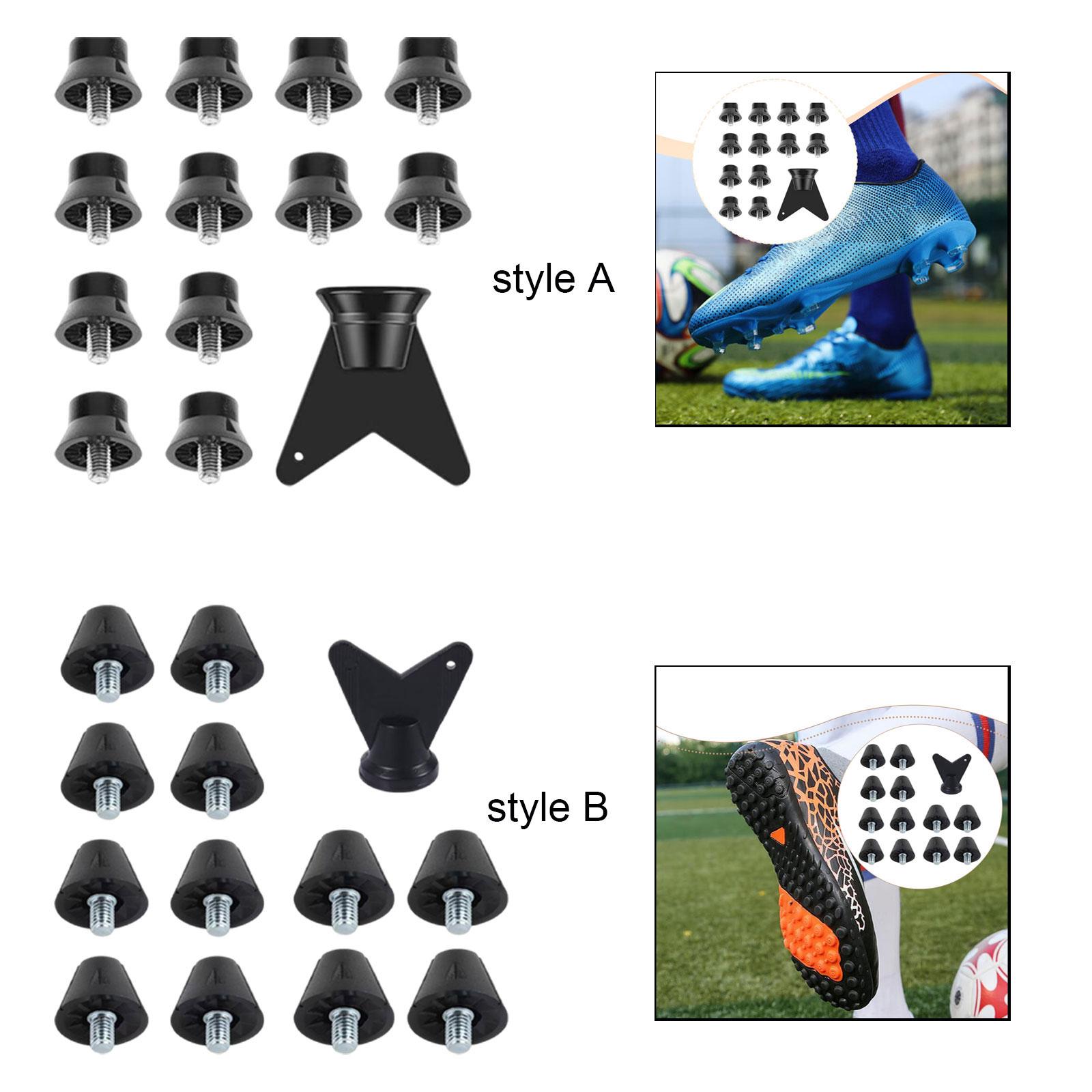 Açık ve Kapalı Saha Futbol Kra - Sneaker Care Set incelemesi ve fiyatı