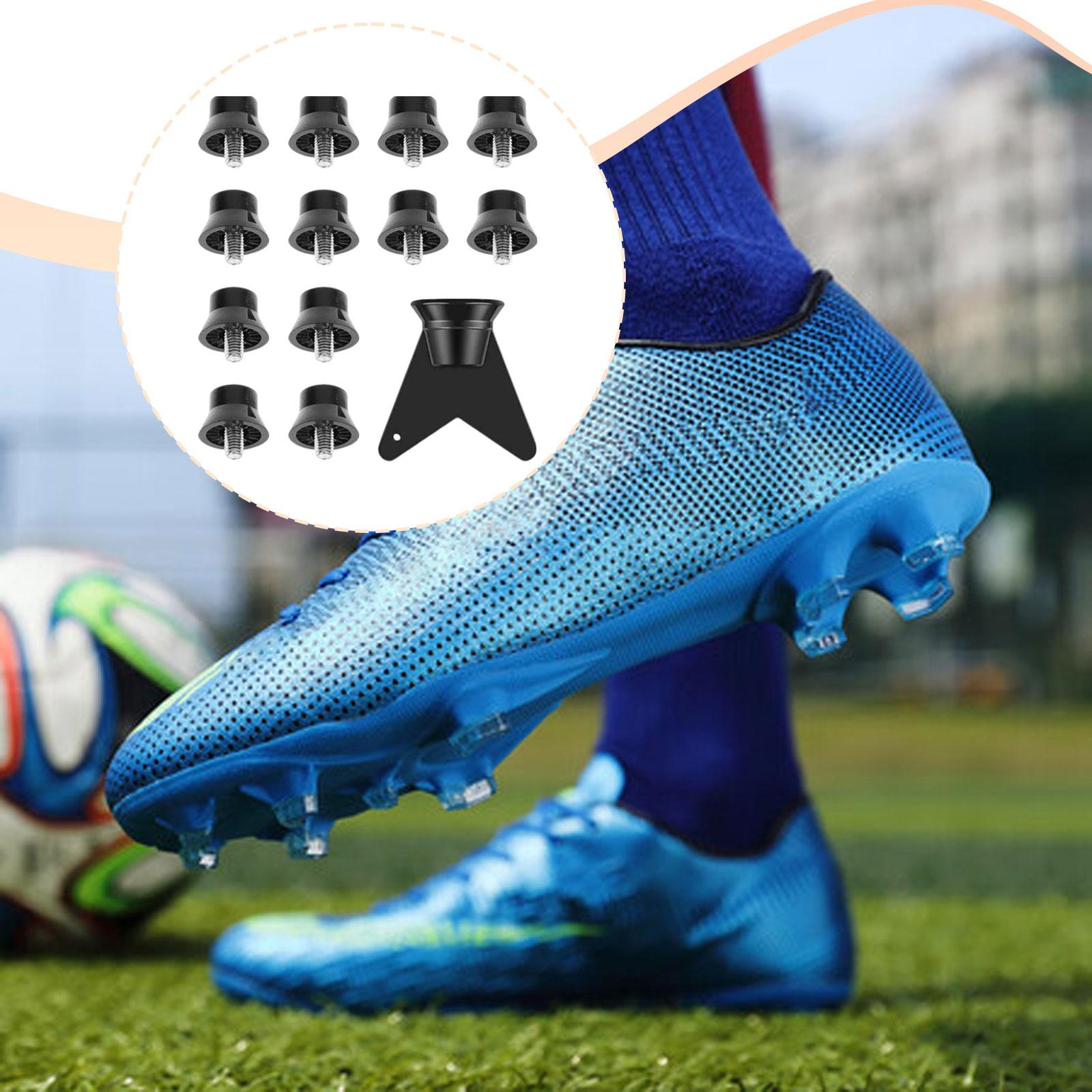 Açık ve Kapalı Saha Futbol Kra - Sneaker Care Set incelemesi ve fiyatı