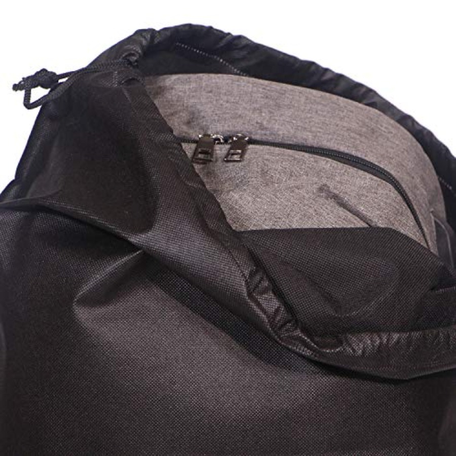 10'lu Paket Jumbo Dokunmamış K - Shoe Bag Dust incelemesi ve fiyatı