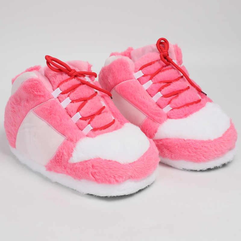 Sıcak Peluş Spor Ayakkabı Terl - Sneaker Care Set incelemesi ve fiyatı