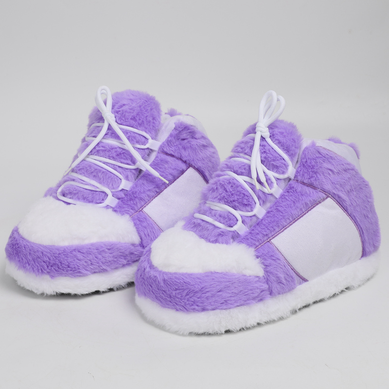 Sıcak Peluş Spor Ayakkabı Terl - Sneaker Care Set incelemesi ve fiyatı