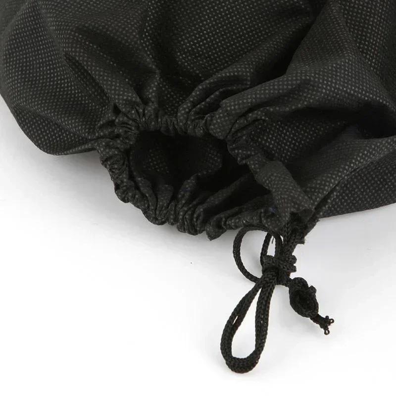 Pratik yeni 10 adet ev ayakkab - Shoe Bag Dust incelemesi ve fiyatı