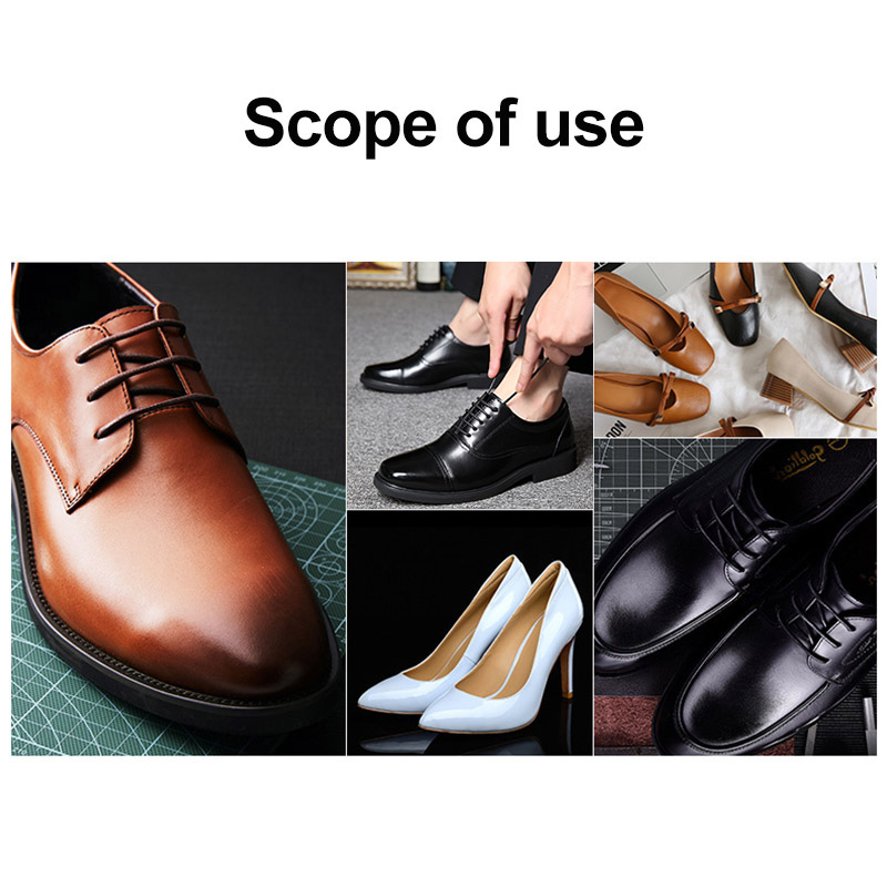 1 Set Deri Ayakkabı Cilası Set - Sneaker Care Set incelemesi ve fiyatı
