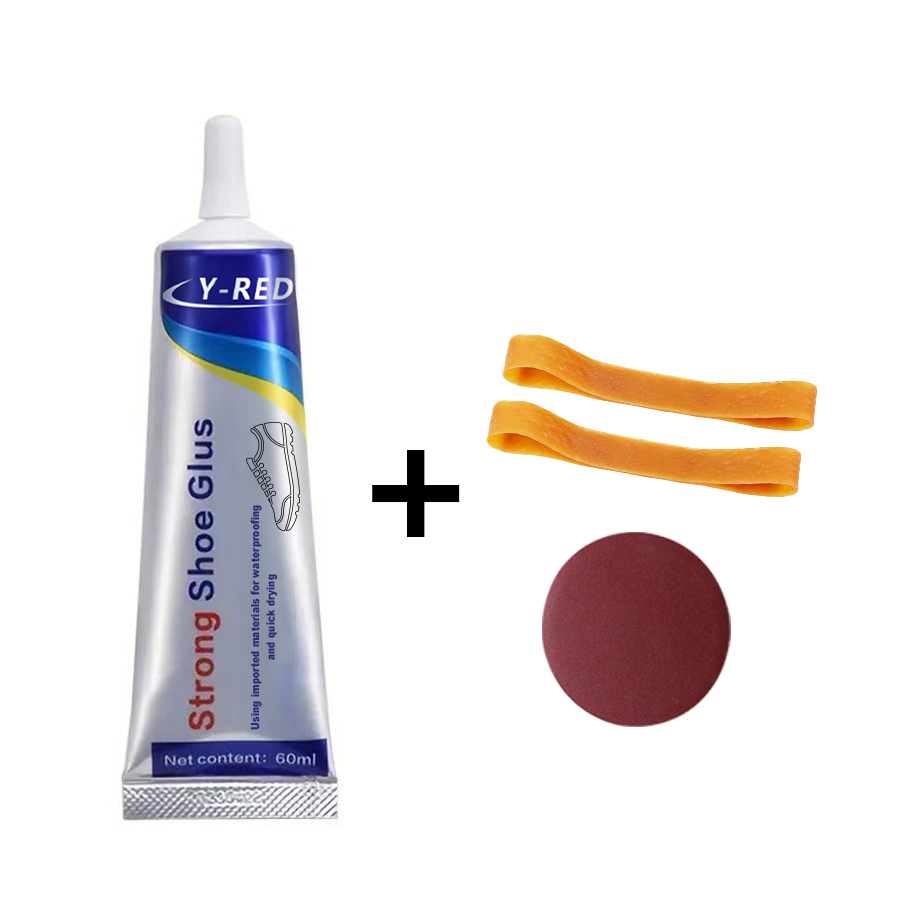 1-3 adet 60ml güçlü ayakkabı t - Sneaker Care Set incelemesi ve fiyatı