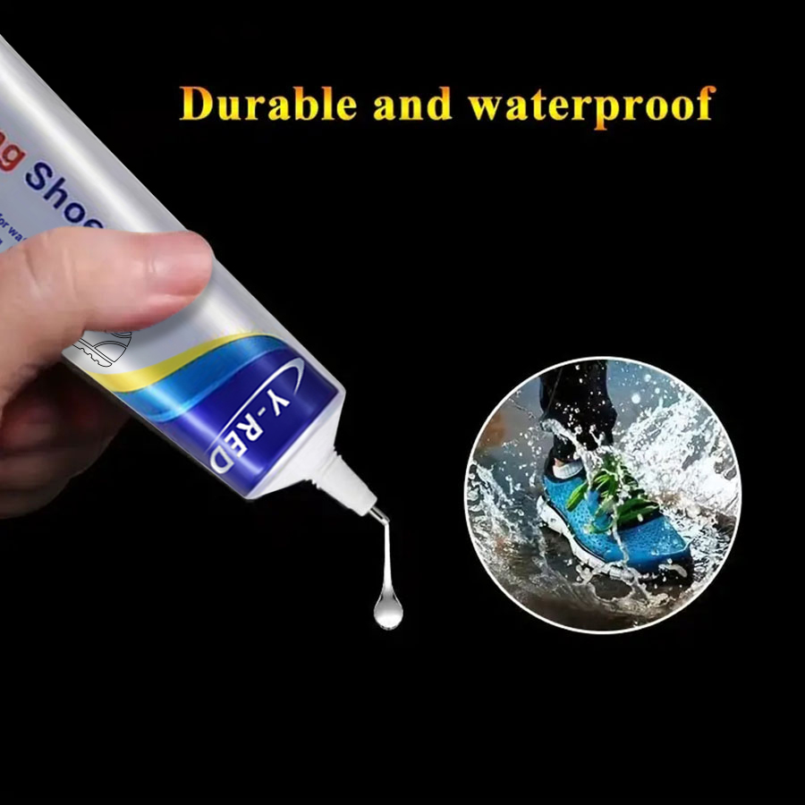 1-3 adet 60ml güçlü ayakkabı t - Sneaker Care Set incelemesi ve fiyatı