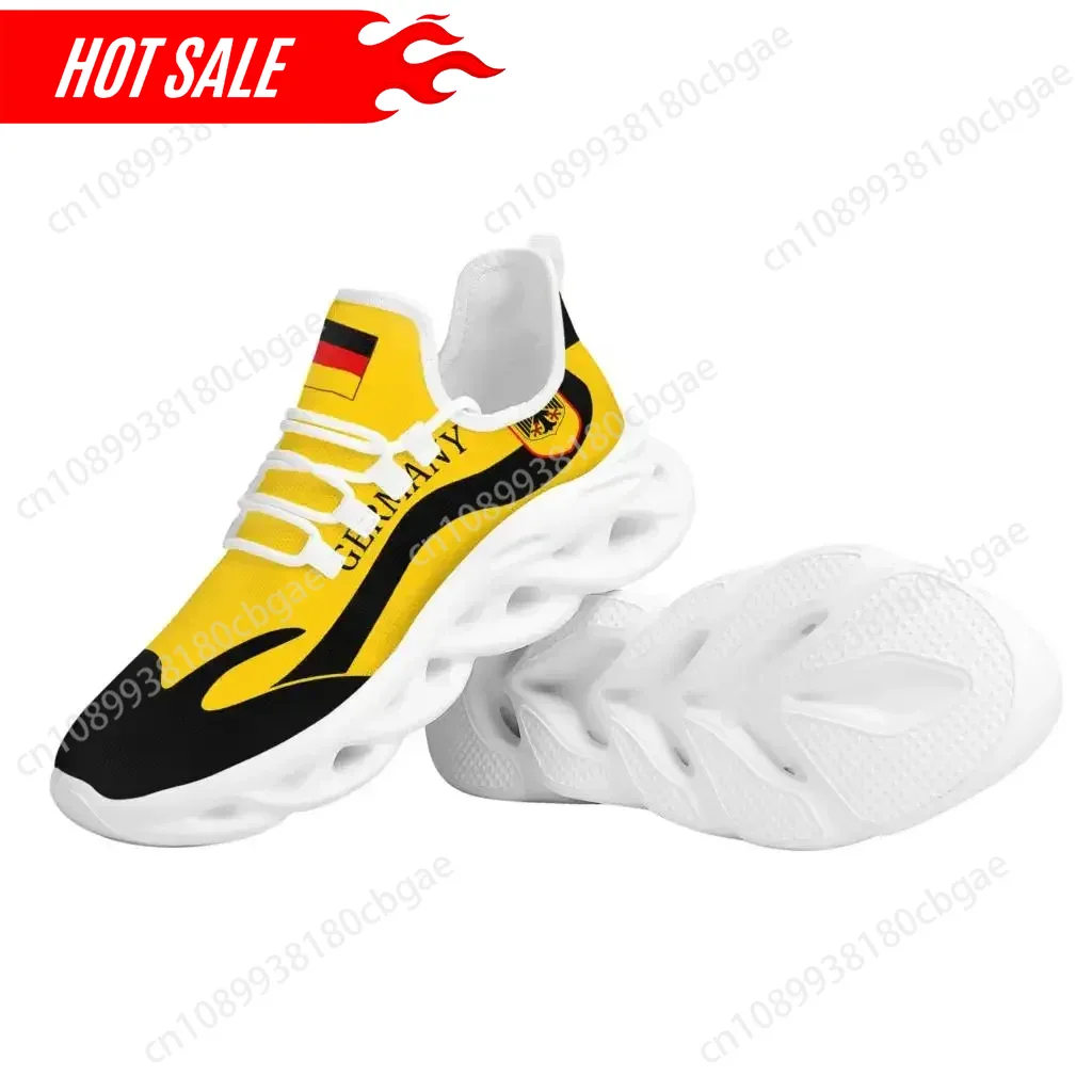 Yeni Alman Bayrağı Tasarım Spo - Sneaker Career incelemesi ve fiyatı
