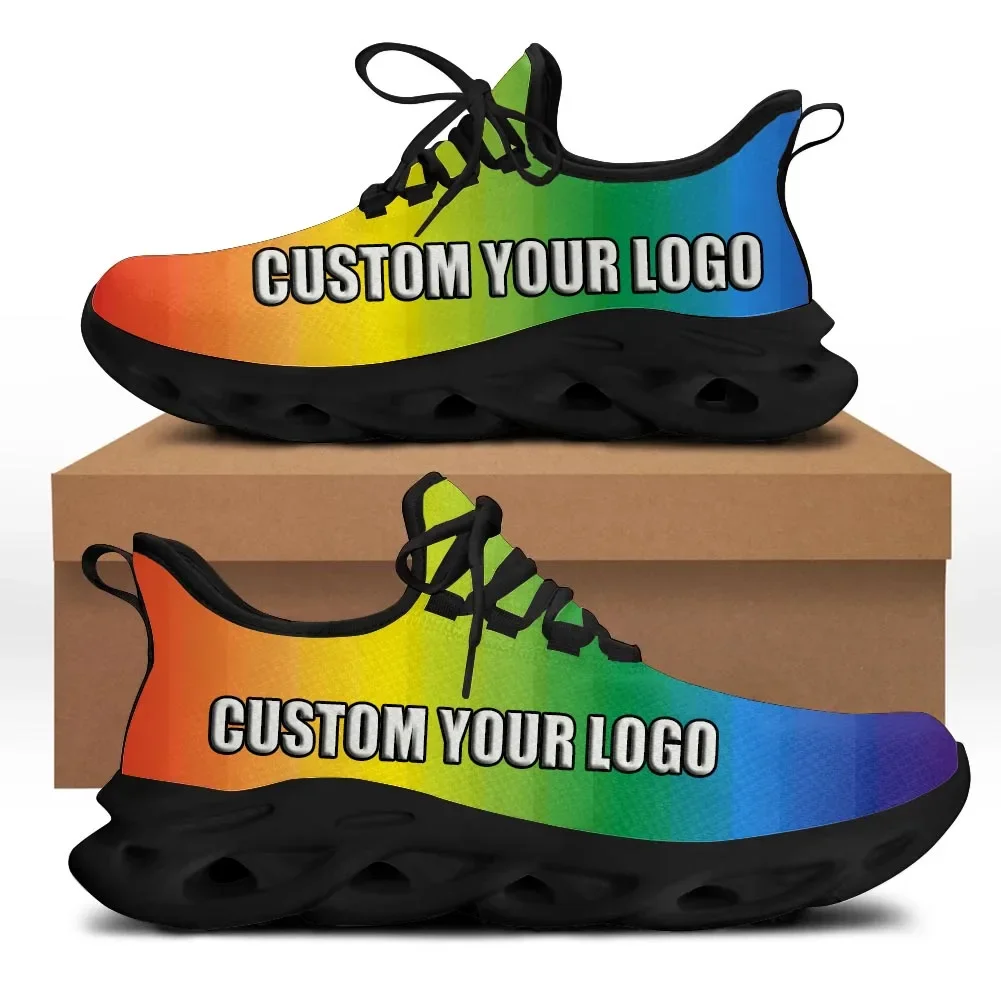 Güzel Golden Retriever Desen G - Sneaker Career incelemesi ve fiyatı
