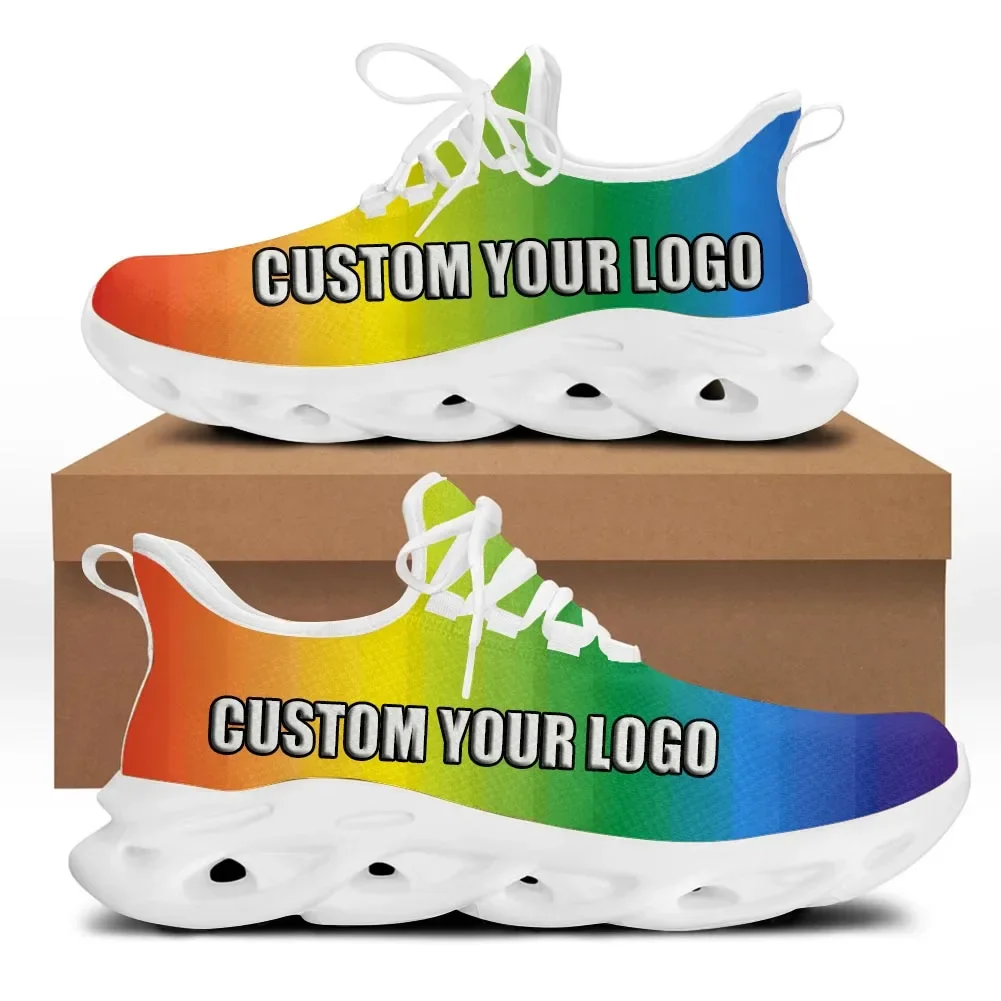 Güzel Golden Retriever Desen G - Sneaker Career incelemesi ve fiyatı
