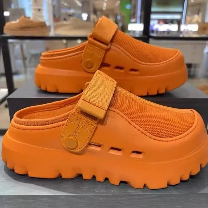 Kadın Örgü Terlik Daireler Kat - Sneaker Care Set incelemesi ve fiyatı
