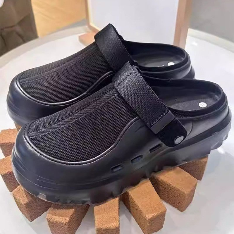 Kadın Örgü Terlik Daireler Kat - Sneaker Care Set incelemesi ve fiyatı