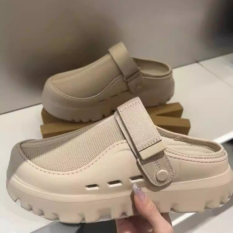 Kadın Örgü Terlik Daireler Kat - Sneaker Care Set incelemesi ve fiyatı