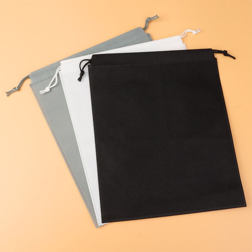 Saklama Çantası Seyahat Cebi T - Shoe Bag Dust incelemesi ve fiyatı